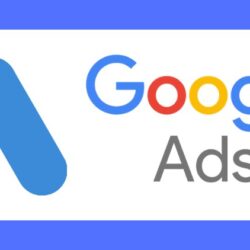 Google Adwords Company in Mohali