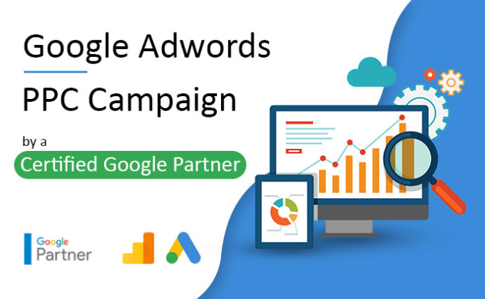 google-ads-adwords-amazon-ppc-campaign-38df